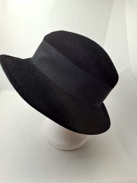LL Modell Hat